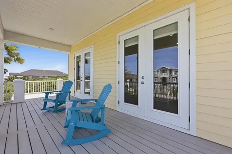 213 Hidden Dune Court Ponte Vedra Beach FL 32082