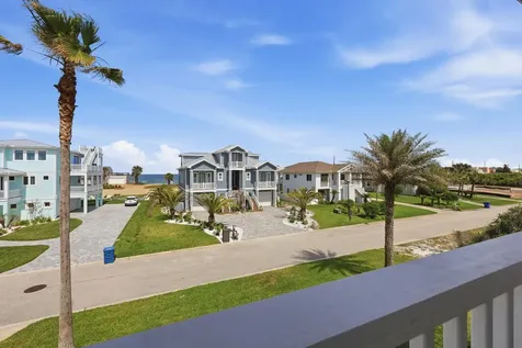 213 Hidden Dune Court Ponte Vedra Beach FL 32082