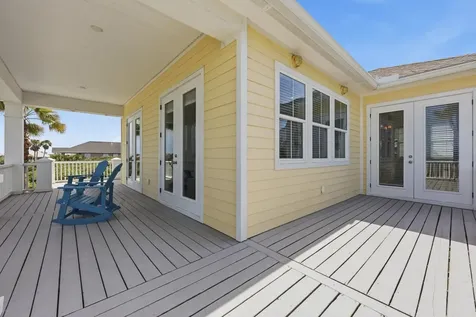 213 Hidden Dune Court Ponte Vedra Beach FL 32082