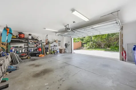 213 Hidden Dune Court Ponte Vedra Beach FL 32082