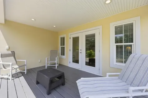 213 Hidden Dune Court Ponte Vedra Beach FL 32082