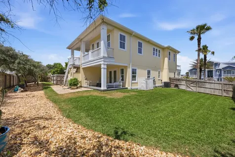 213 Hidden Dune Court Ponte Vedra Beach FL 32082