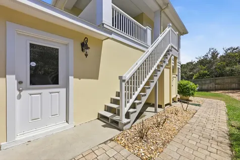 213 Hidden Dune Court Ponte Vedra Beach FL 32082