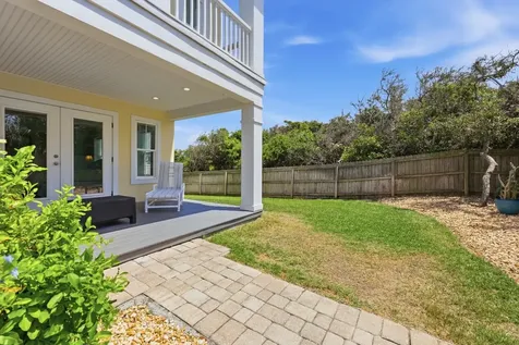 213 Hidden Dune Court Ponte Vedra Beach FL 32082