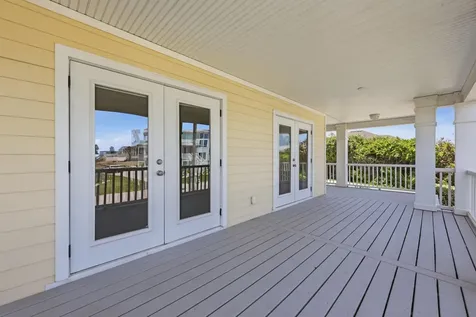 213 Hidden Dune Court Ponte Vedra Beach FL 32082