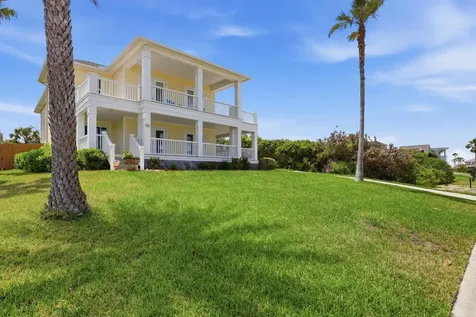 213 Hidden Dune Court Ponte Vedra Beach FL 32082