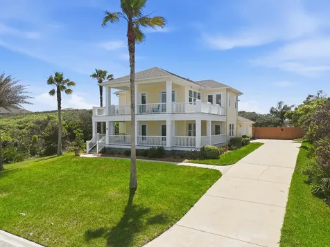 213 Hidden Dune Court Ponte Vedra Beach FL 32082