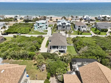 213 Hidden Dune Court Ponte Vedra Beach FL 32082