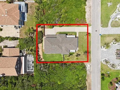 213 Hidden Dune Court Ponte Vedra Beach FL 32082