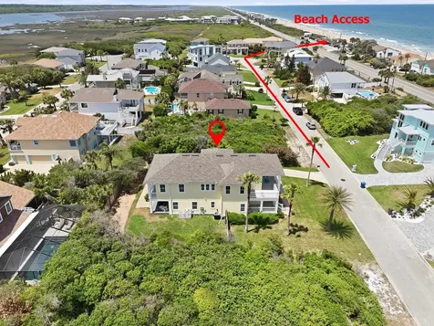 213 Hidden Dune Court Ponte Vedra Beach FL 32082