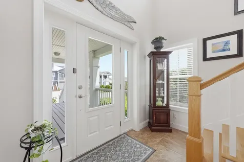 213 Hidden Dune Court Ponte Vedra Beach FL 32082