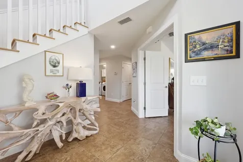 213 Hidden Dune Court Ponte Vedra Beach FL 32082