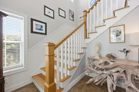 213 Hidden Dune Court Ponte Vedra Beach FL 32082