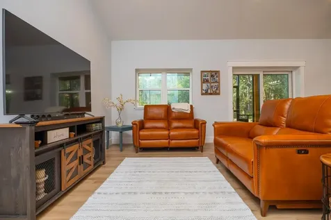 1851 Isherwood Terrace St Augustine FL 32092