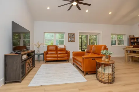 1851 Isherwood Terrace St Augustine FL 32092