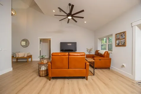 1851 Isherwood Terrace St Augustine FL 32092