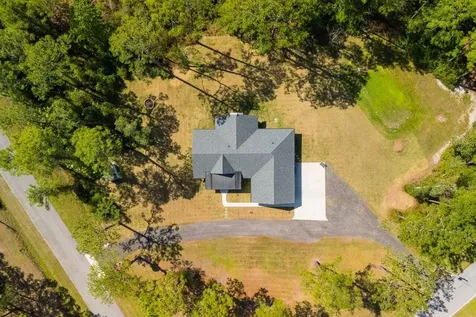 1851 Isherwood Terrace St Augustine FL 32092