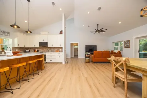 1851 Isherwood Terrace St Augustine FL 32092