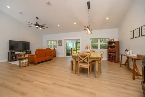 1851 Isherwood Terrace St Augustine FL 32092