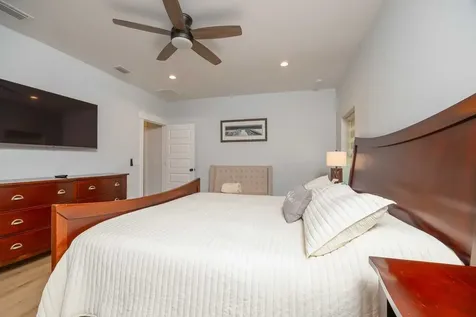 1851 Isherwood Terrace St Augustine FL 32092