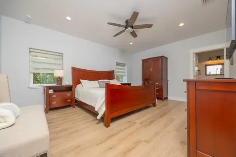 1851 Isherwood Terrace St Augustine FL 32092