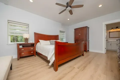 1851 Isherwood Terrace St Augustine FL 32092