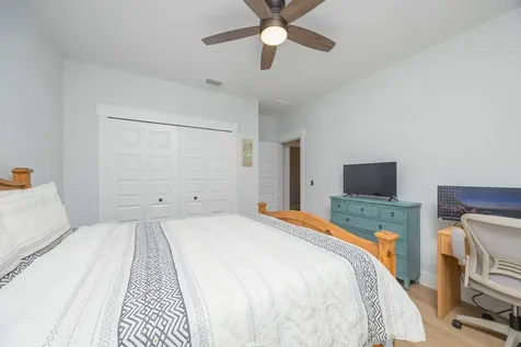 1851 Isherwood Terrace St Augustine FL 32092