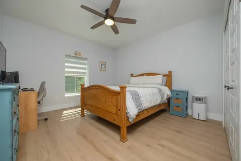 1851 Isherwood Terrace St Augustine FL 32092