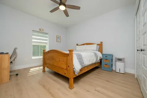 1851 Isherwood Terrace St Augustine FL 32092