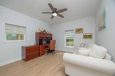 1851 Isherwood Terrace St Augustine FL 32092