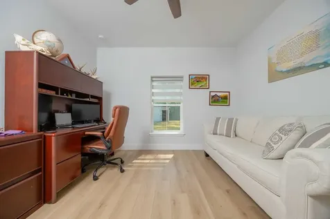 1851 Isherwood Terrace St Augustine FL 32092
