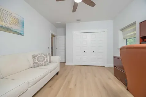 1851 Isherwood Terrace St Augustine FL 32092