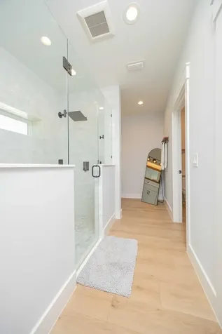 1851 Isherwood Terrace St Augustine FL 32092