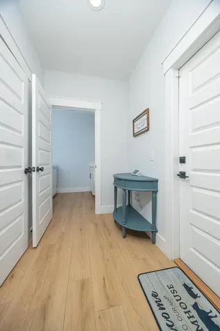 1851 Isherwood Terrace St Augustine FL 32092