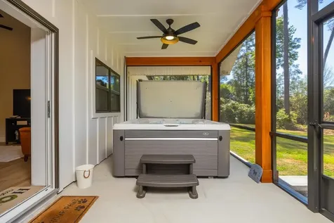 1851 Isherwood Terrace St Augustine FL 32092
