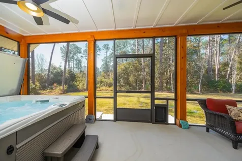1851 Isherwood Terrace St Augustine FL 32092