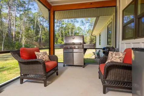 1851 Isherwood Terrace St Augustine FL 32092