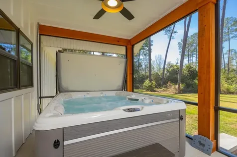 1851 Isherwood Terrace St Augustine FL 32092