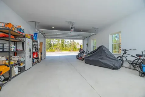 1851 Isherwood Terrace St Augustine FL 32092