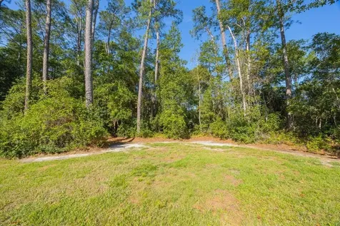 1851 Isherwood Terrace St Augustine FL 32092