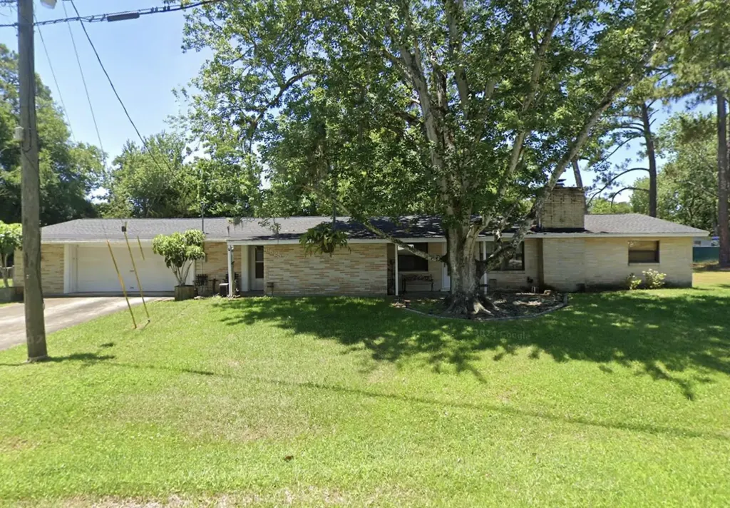 6525 Pine Circle W St Augustine FL 32095