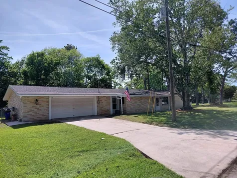6525 Pine Circle W St Augustine FL 32095
