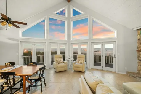 4 Viejo Street St Augustine FL 32084