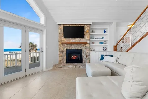 4 Viejo Street St Augustine FL 32084
