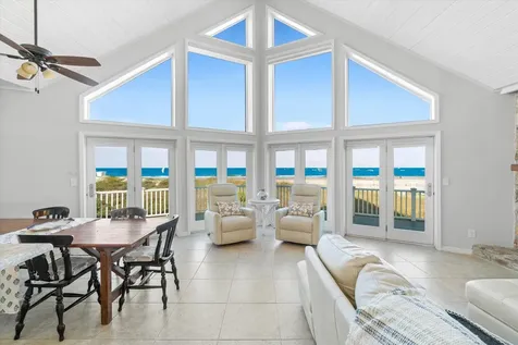 4 Viejo Street St Augustine FL 32084