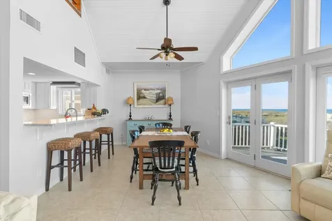 4 Viejo Street St Augustine FL 32084