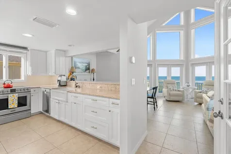 4 Viejo Street St Augustine FL 32084