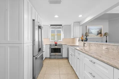 4 Viejo Street St Augustine FL 32084