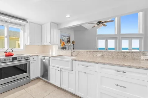 4 Viejo Street St Augustine FL 32084