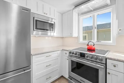 4 Viejo Street St Augustine FL 32084